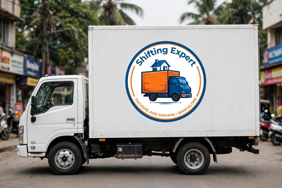 1BHK Shifting Services in East Bangalore - Shifting Expert Packers and Movers Bangalore - GSTIN 29DXXPS9563M1ZT Marathahalli Whitefield Brookefield Mahadevapura Hoodi Bellandur KR Puram Indiranagar